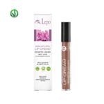 Lip Cream 100 % Natural Nude n 01